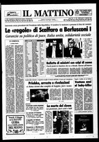giornale/TO00014547/1994/n. 126 del 11 Maggio